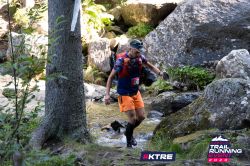 2023-08-26 KTRE 2023 - _DSC2332